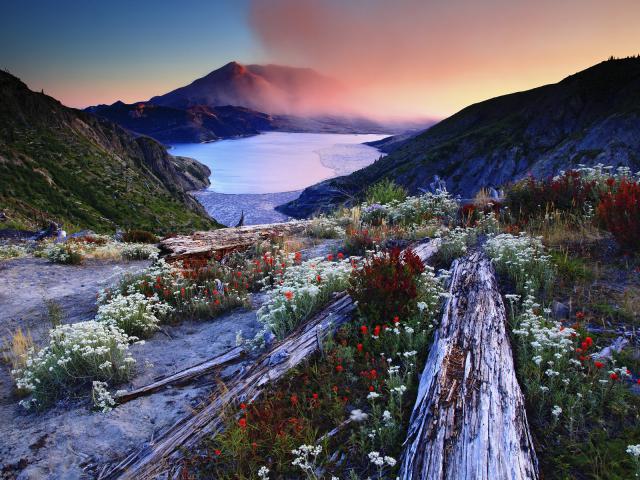 Sunset_Over_02