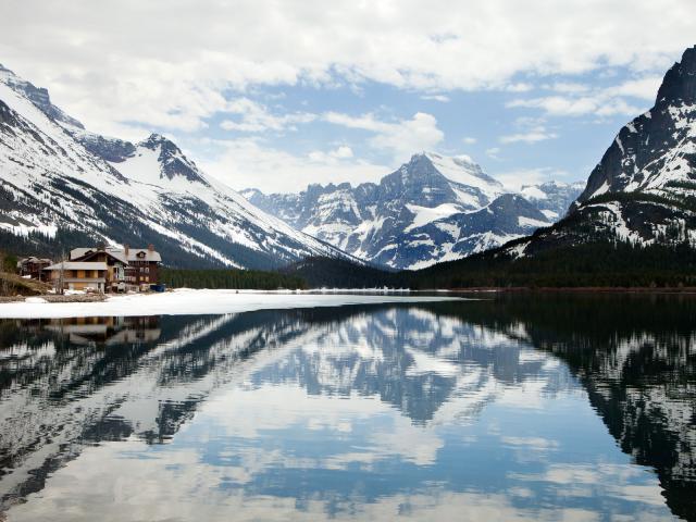 Mountain_Reflections