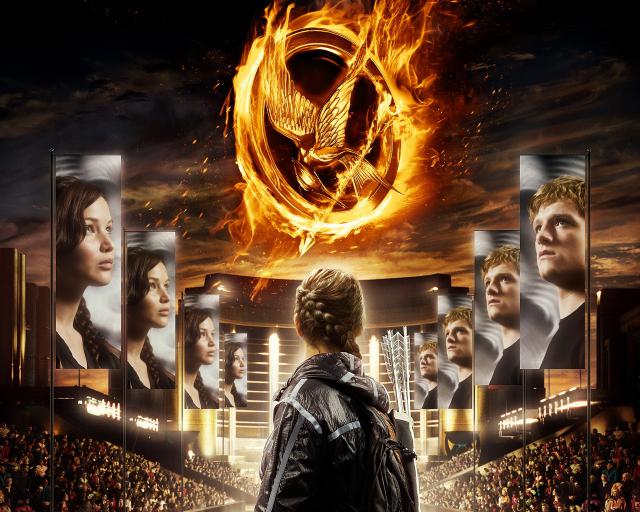 hunger_games_05