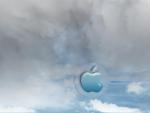 apple_002