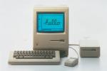 apple_004