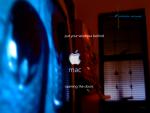 apple_005