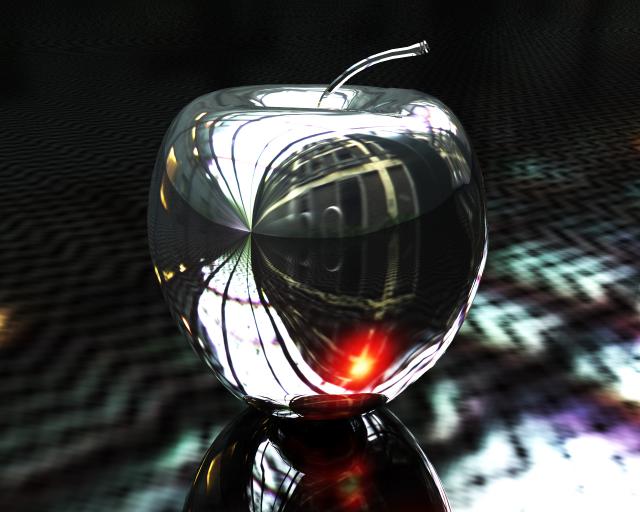 apple_007