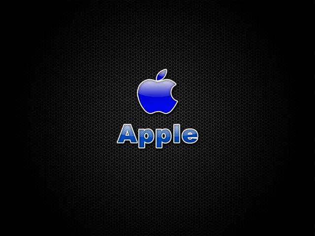 apple_013