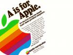 apple_014