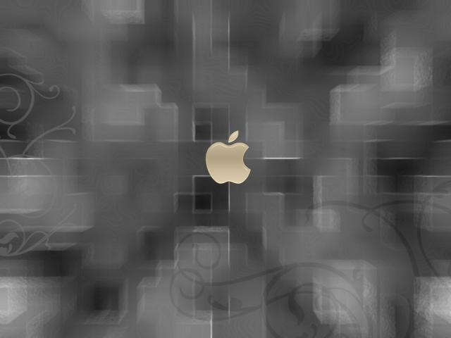 apple_015