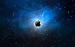 apple_018