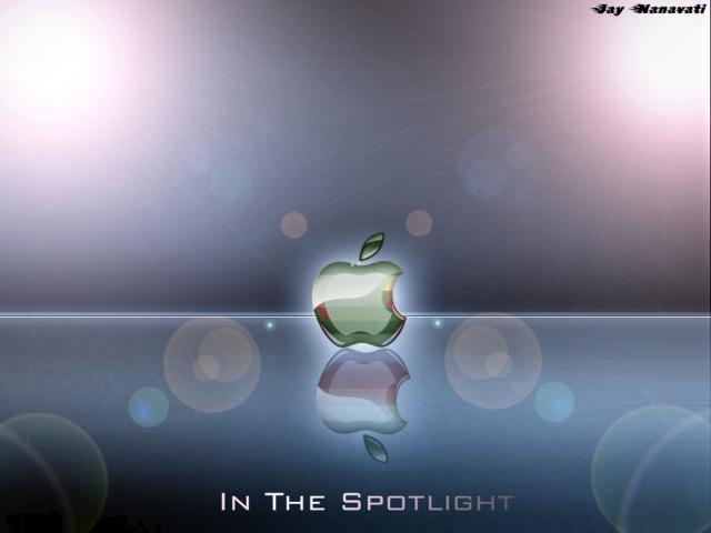 apple_020