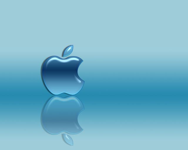apple_027