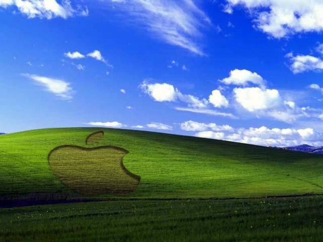 apple_042