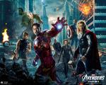 avengers_35