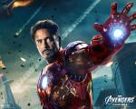 avengers_37