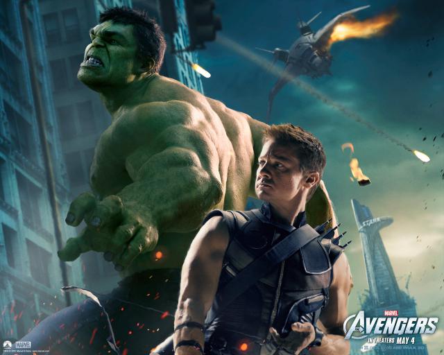 avengers_39