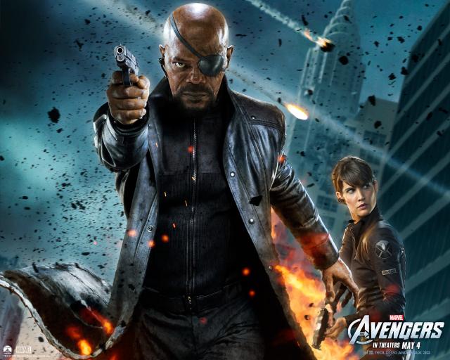 avengers_41