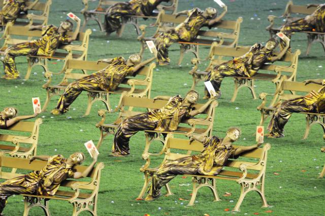 beijing2008_313