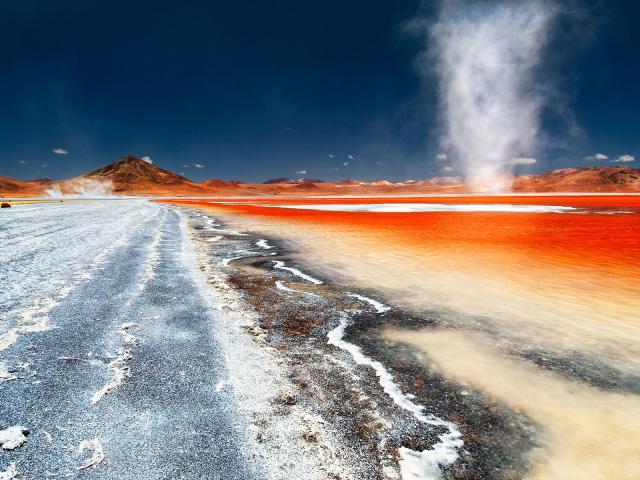 A_Dust_Devil