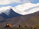 Ait_Bougmez_Berber