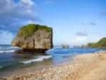 Bathsheba_Beach
