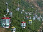 Cable_Cars