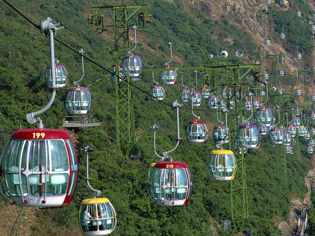 Cable_Cars