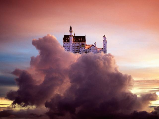 Castle_in_the_Sky