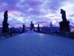 Charles_Bridge