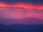 Clingmans_Dome