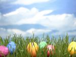 Easter_Eggs_1