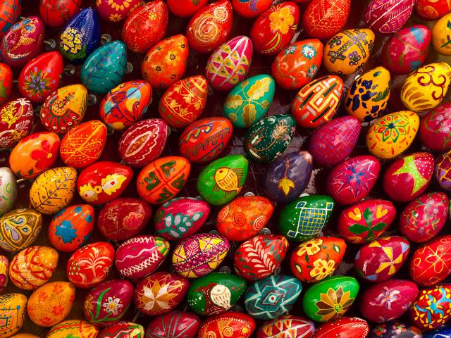 Easter_Eggs_2