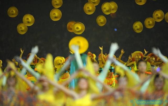 beijing2008_318