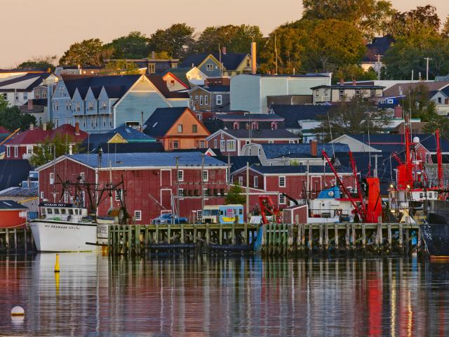 Lunenburg_Nova_Scotia