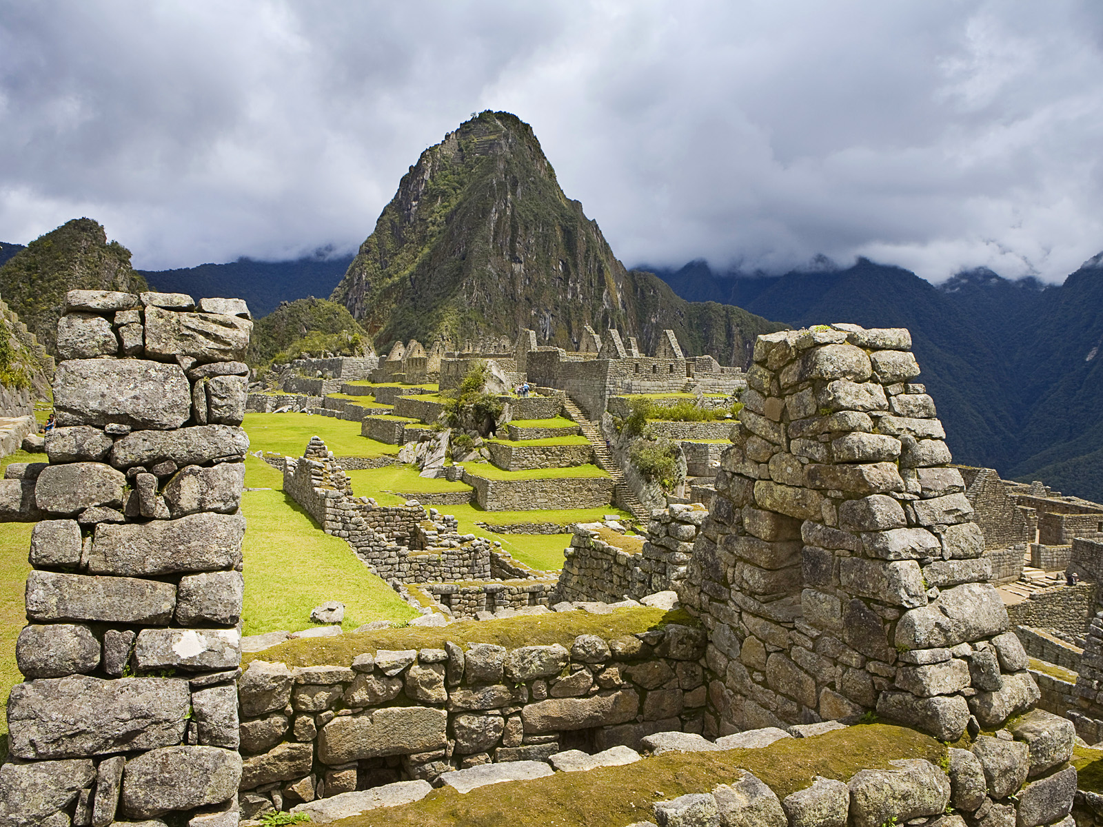 Machu_Picchu