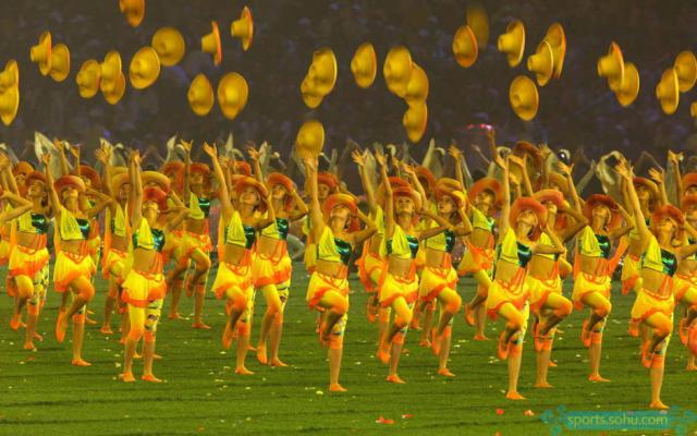 beijing2008_319