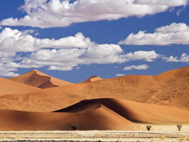 Sand_Dunes