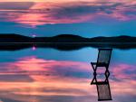 Surreal_Sunset