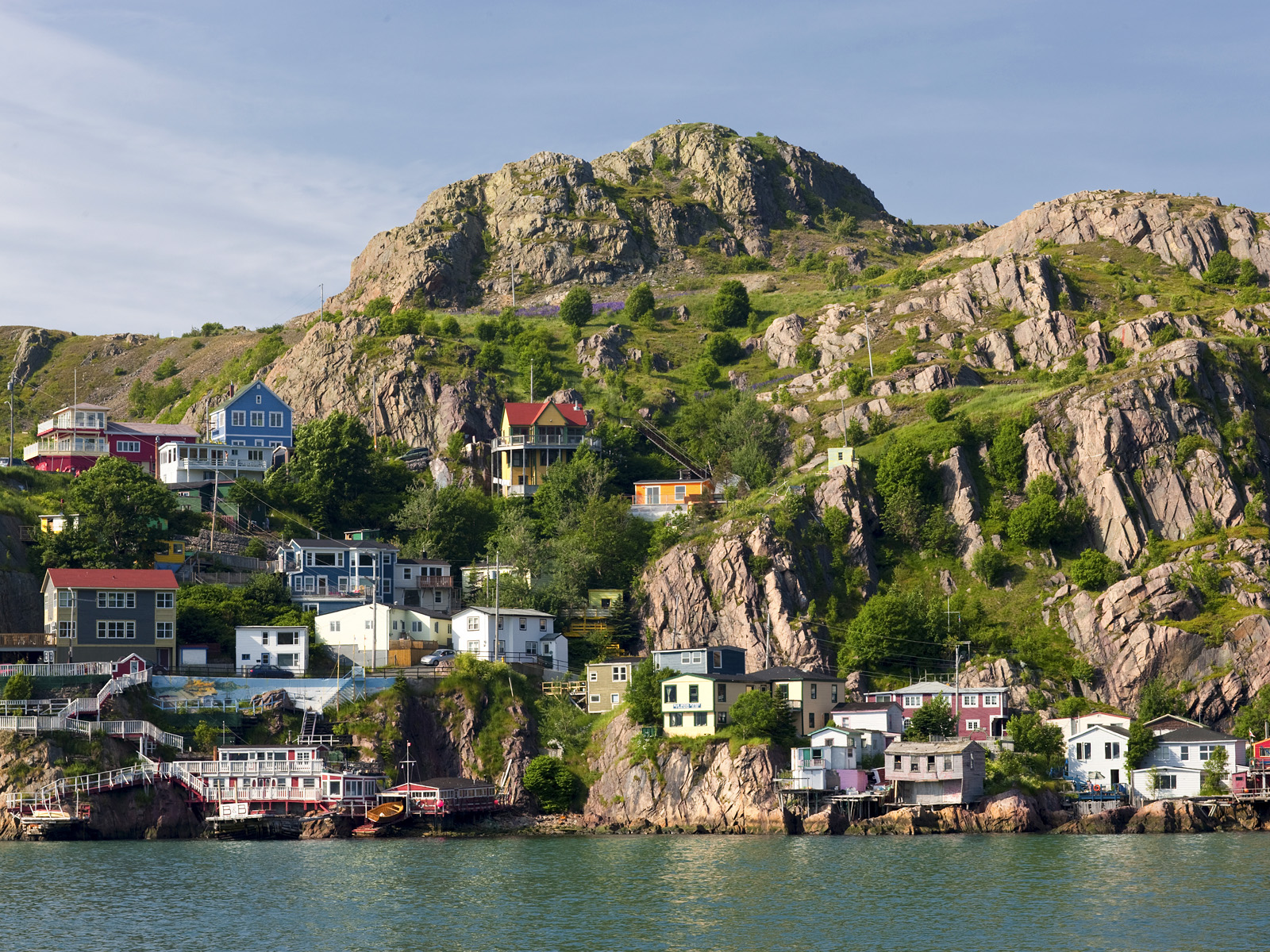 The_Battery_St_John