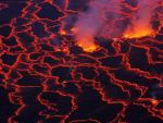 Virunga_National_Park