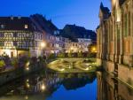 Lauch_River