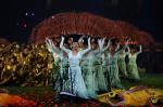 beijing2008_325