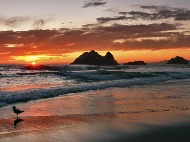 Ocean_Beach_Sunset