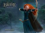 brave_01