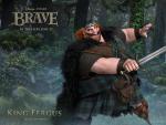 brave_02