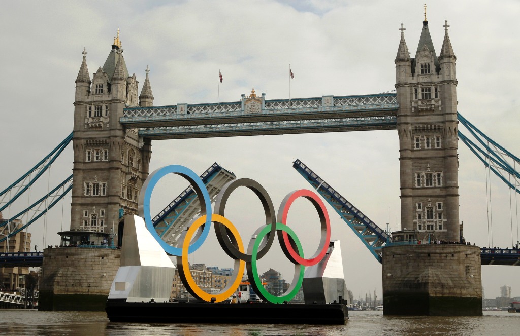 Olympic_rings_2012