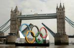 Olympic_rings_2012