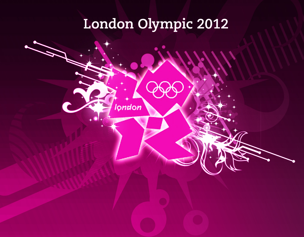 London_2012_003