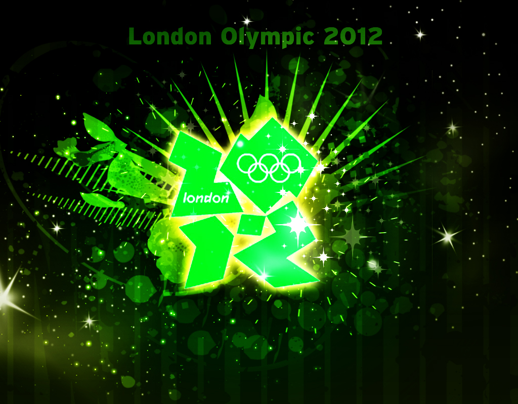 London_2012_004