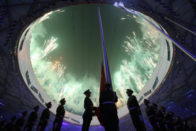 beijing2008_329