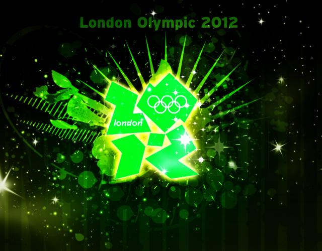 London_2012_004