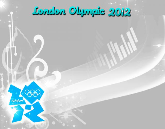 London_2012_005