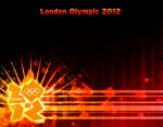 London_2012_007